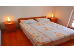 Apartament Jozic Apartament 2 – Silvano foto 4