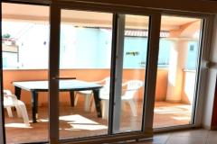 Apartament Jozic Apartament 2 – Silvano foto 5