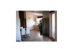 AS Apartamenty Apartament 1 – Chocolate foto 2