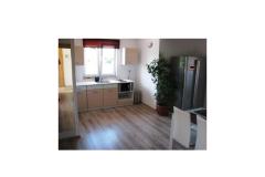 AS Apartamenty Apartament 1 – Chocolate foto 3
