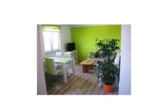 AS Apartamenty Apartament 2 – Pistachio foto 1