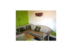 AS Apartamenty Apartament 2 – Pistachio foto 2