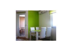 AS Apartamenty Apartament 2 – Pistachio foto 3