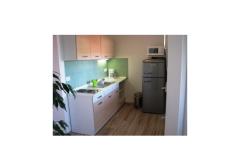 AS Apartamenty Apartament 2 – Pistachio foto 4