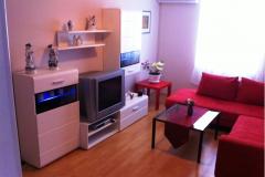 AS Apartamenty Apartament 3 – Angelina foto 1