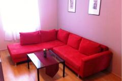 AS Apartamenty Apartament 3 – Angelina foto 2