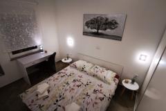 Dante Apartament 1 – Dante foto 1