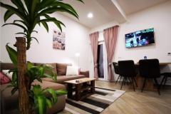 Dante Apartament 1 – Dante foto 5