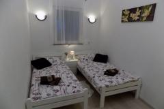 Dante Apartament 2 – Medea foto 2
