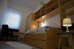 Dante Apartament 2 – Medea foto 4