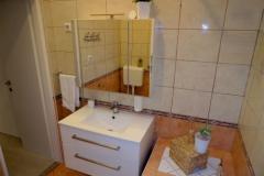 Dante Apartament 2 – Medea foto 5