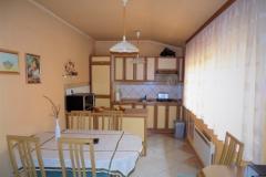 Dante Apartament 3 – Kata foto 2
