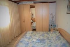 Dante Apartament 3 – Kata foto 3