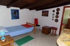 Dante Apartament 3 – Kata foto 4