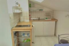 Luka Apartament 1 – Luka 1 foto 3