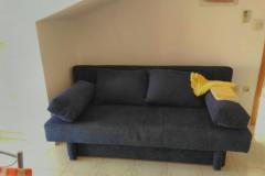 Luka Apartament 1 – Luka 1 foto 4