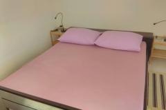 Luka Apartament 1 – Luka 1 foto 5