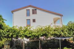 Luka Apartament 2 – Luka 2 foto 1