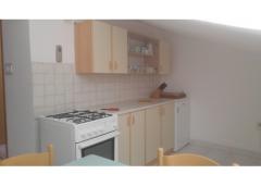 Luka Apartament 2 – Luka 2 foto 2
