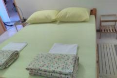 Luka Apartament 2 – Luka 2 foto 3