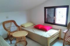 Luka Apartament 2 – Luka 2 foto 5