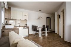Marco Apartamenty Apartament 1 – H foto 4
