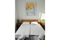 Marco Apartamenty Apartament 2 – E foto 1