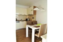 Marco Apartamenty Apartament 2 – E foto 2