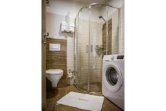 Marco Apartamenty Apartament 2 – E foto 4
