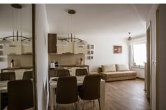 Marco Apartamenty Apartament 3 – A foto 1