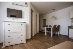 Marco Apartamenty Apartament 3 – A foto 3
