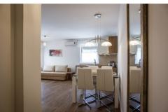 Marco Apartamenty Apartament 4 – D foto 1