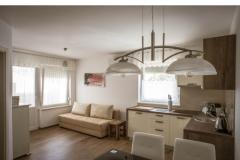 Marco Apartamenty Apartament 4 – D foto 2