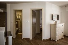 Marco Apartamenty Apartament 4 – D foto 4