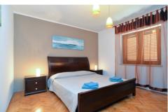 Apartamenty Roland 408 Apartament 1 – A2+2 foto 1