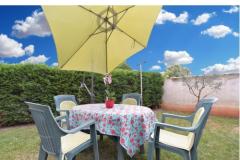 Apartamenty Roland 408 Apartament 1 – A2+2 foto 2