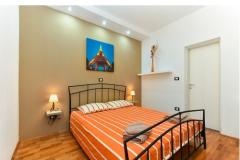 Apartamenty Roland 408 Apartament 2 – C5+1 foto 1
