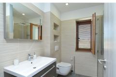 Apartamenty Roland 408 Apartament 3 – B4+2 MAMA foto 2