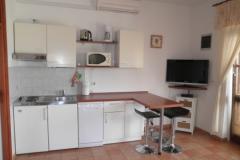 Apartamenty VIKI Apartament 1 – Viki-1 foto 1