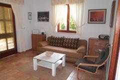 Apartamenty VIKI Apartament 1 – Viki-1 foto 2