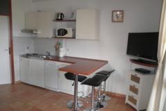 Apartamenty VIKI Apartament 1 – Viki-1 foto 3