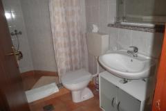 Apartamenty VIKI Apartament 1 – Viki-1 foto 4