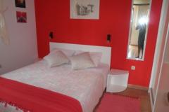 Apartamenty VIKI Apartament 1 – Viki-1 foto 5