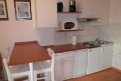 Apartamenty VIKI Apartament 2 – Viki-2 foto 1