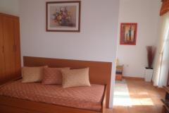 Apartamenty VIKI Apartament 2 – Viki-2 foto 2