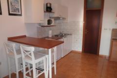 Apartamenty VIKI Apartament 2 – Viki-2 foto 3