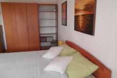 Apartamenty VIKI Apartament 2 – Viki-2 foto 4