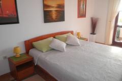 Apartamenty VIKI Apartament 2 – Viki-2 foto 5