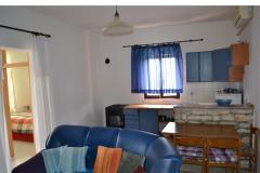Vila Nona Ivka Apartament 1 – MARKO foto 1