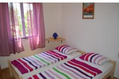 Vila Nona Ivka Apartament 1 – MARKO foto 2